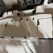 2026 Stingray 173CC - Emerald Tide